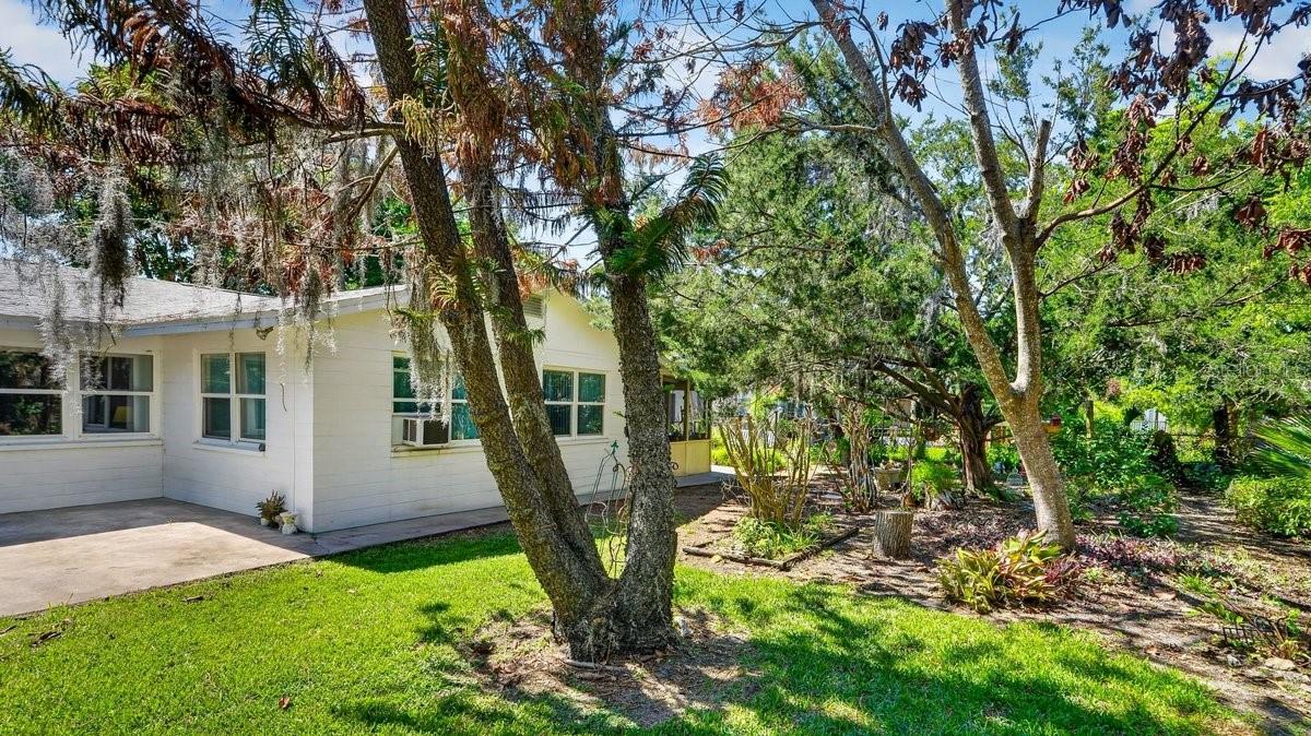 2217 GREEN ST, SOUTH DAYTONA, FL, 32119