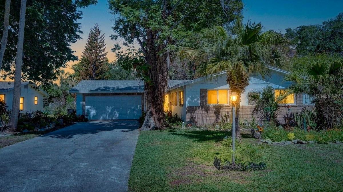 2217 GREEN ST, SOUTH DAYTONA, FL, 32119