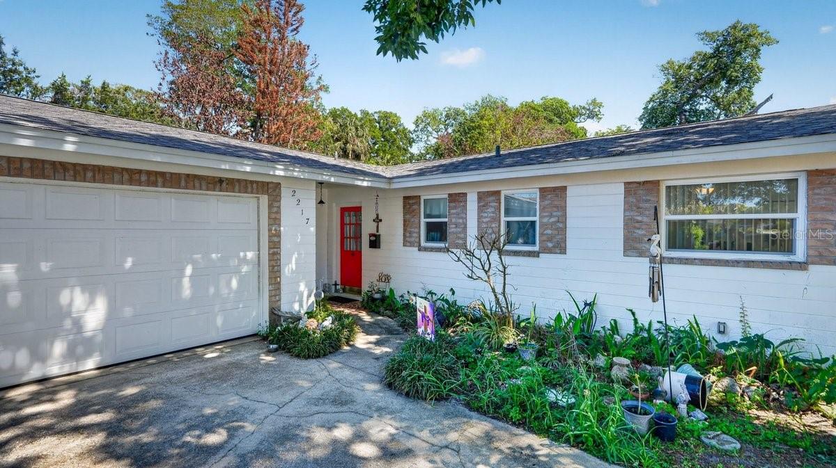 2217 GREEN ST, SOUTH DAYTONA, FL, 32119