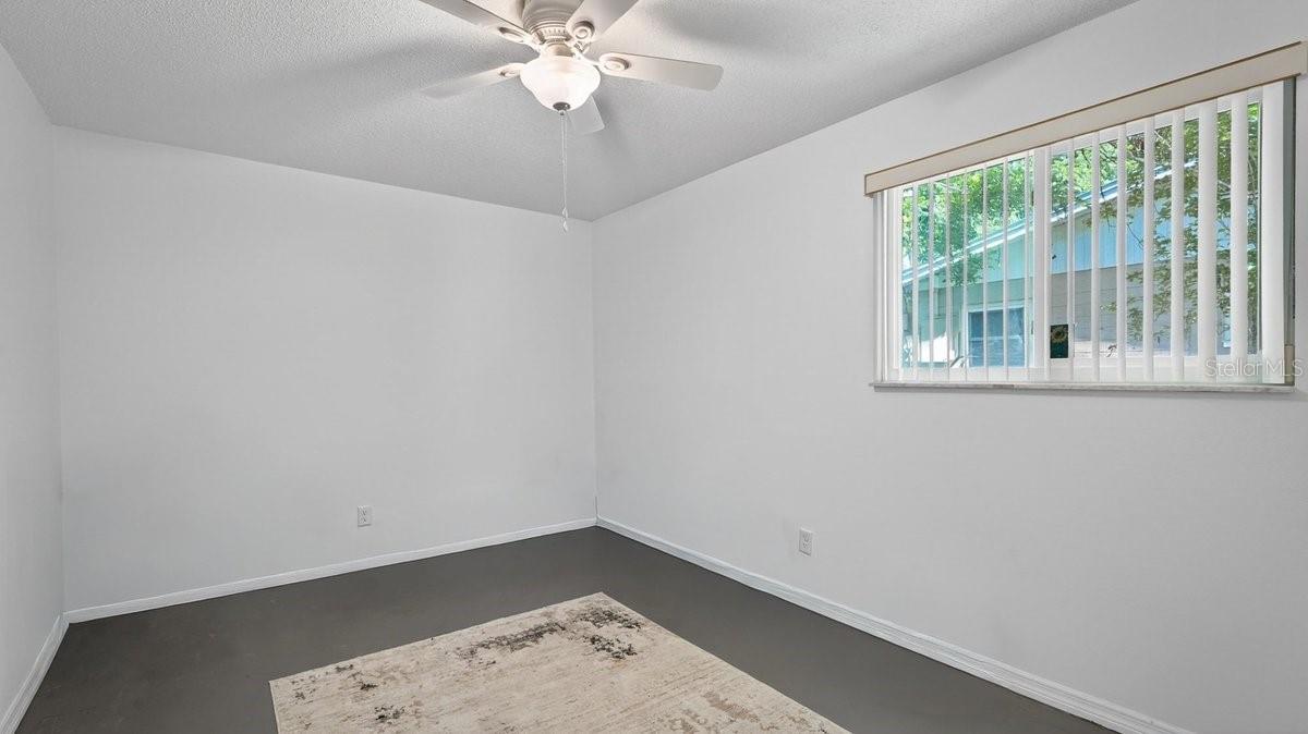 2217 GREEN ST, SOUTH DAYTONA, FL, 32119