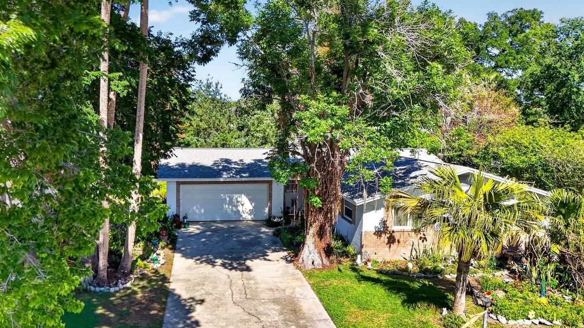 2217 GREEN ST, SOUTH DAYTONA, FL, 32119