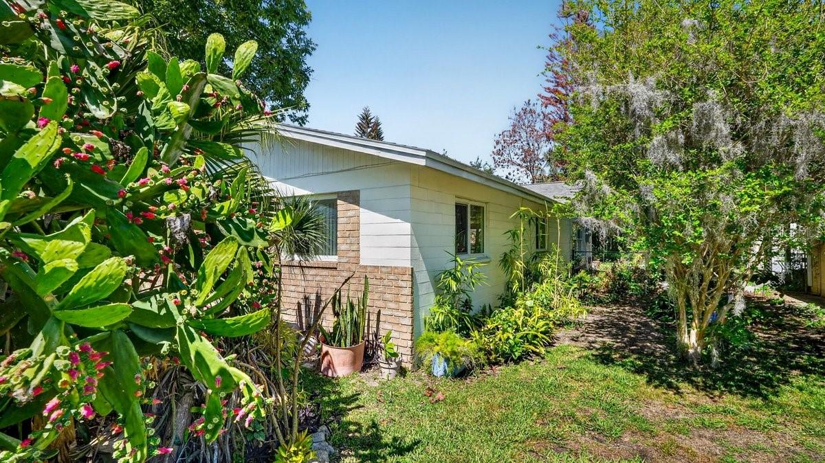 2217 GREEN ST, SOUTH DAYTONA, FL, 32119