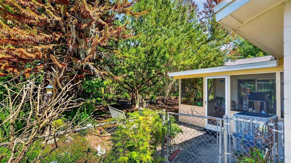 2217 GREEN ST, SOUTH DAYTONA, FL, 32119