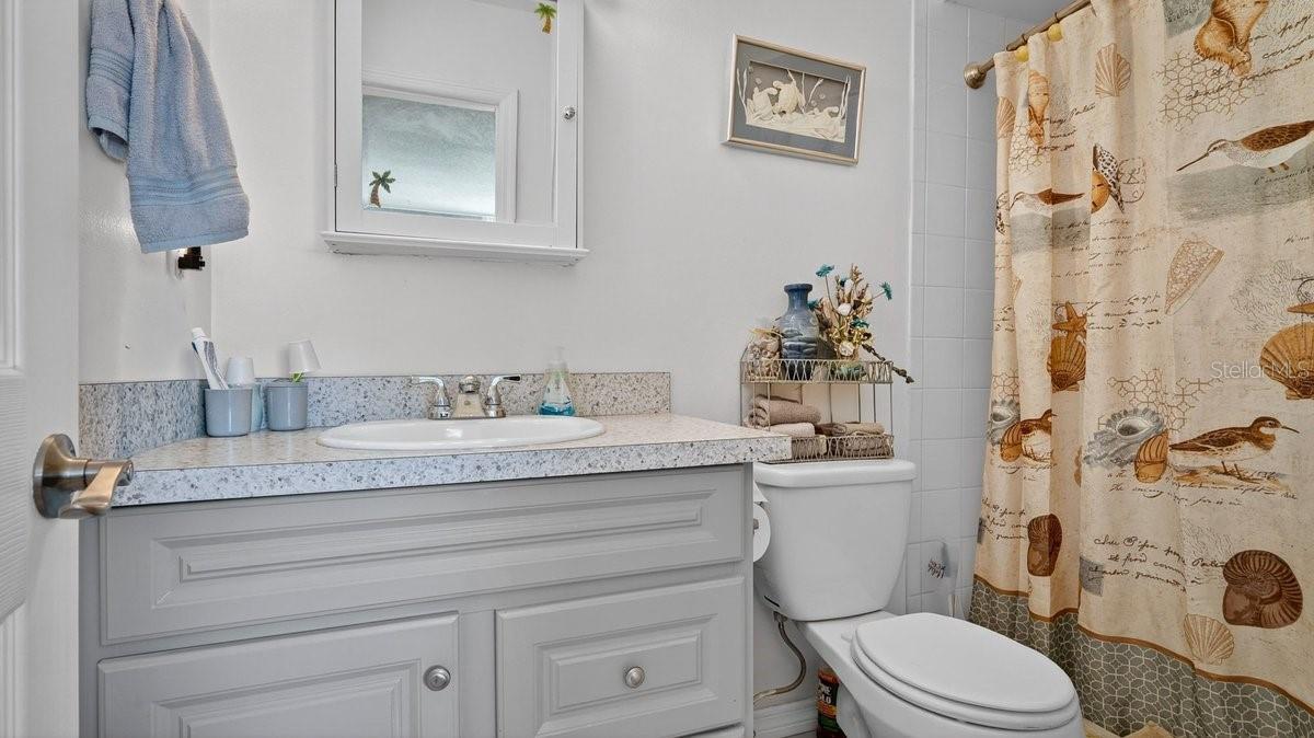 2217 GREEN ST, SOUTH DAYTONA, FL, 32119