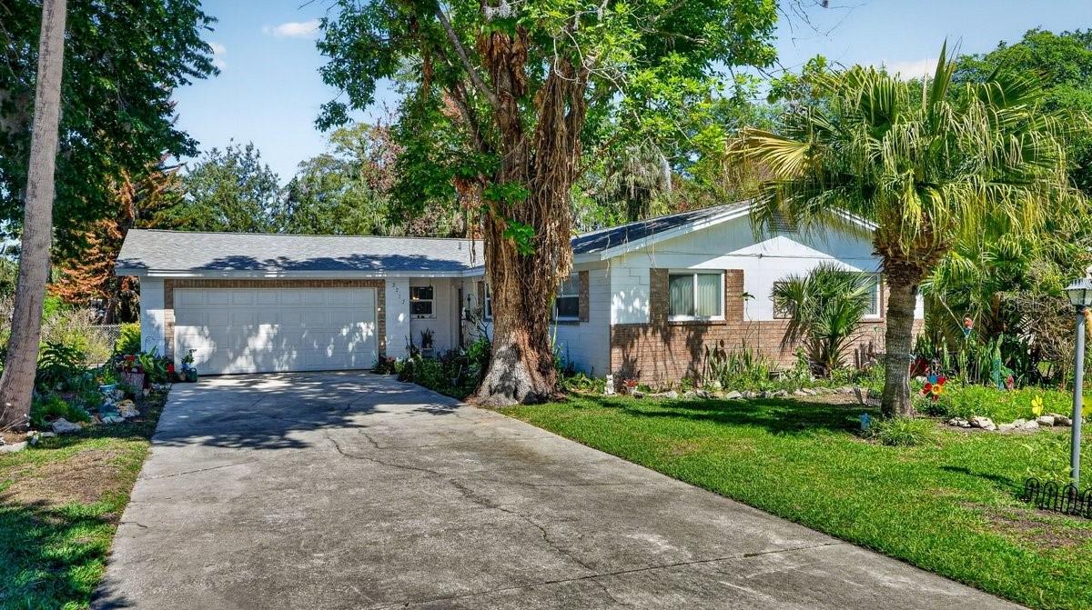 2217 GREEN ST, SOUTH DAYTONA, FL, 32119