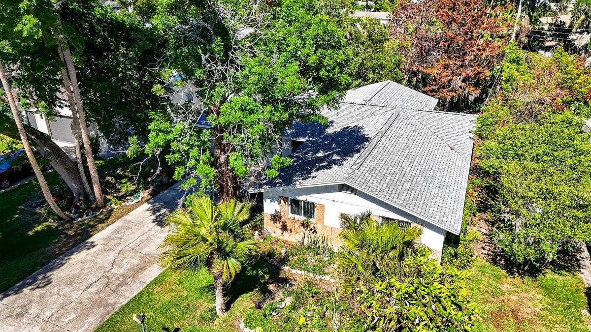 2217 GREEN ST, SOUTH DAYTONA, FL, 32119