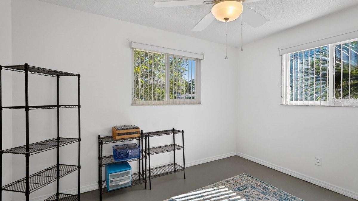 2217 GREEN ST, SOUTH DAYTONA, FL, 32119