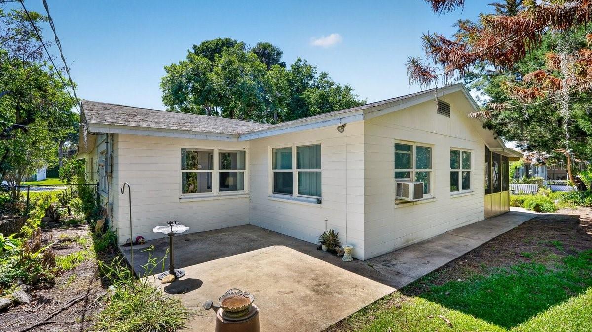 2217 GREEN ST, SOUTH DAYTONA, FL, 32119