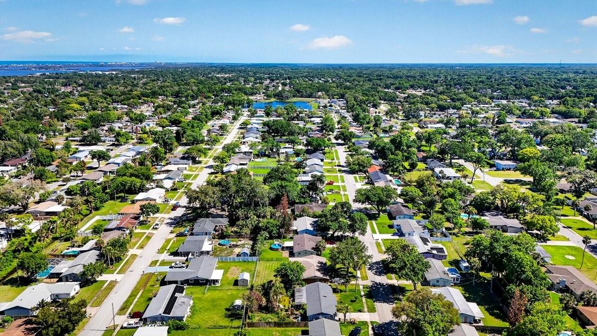 2217 GREEN ST, SOUTH DAYTONA, FL, 32119