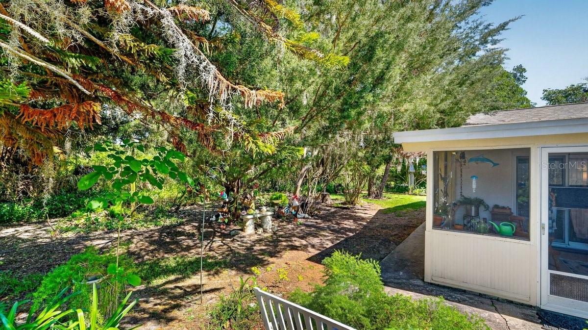 2217 GREEN ST, SOUTH DAYTONA, FL, 32119