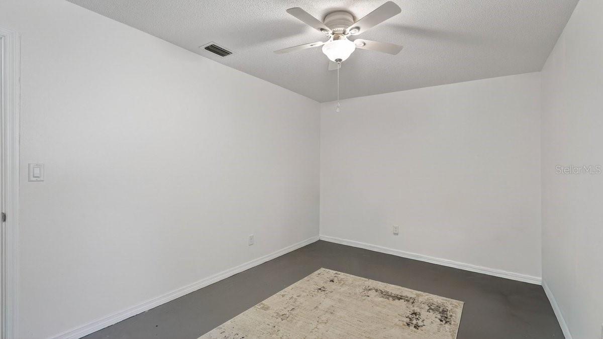 2217 GREEN ST, SOUTH DAYTONA, FL, 32119