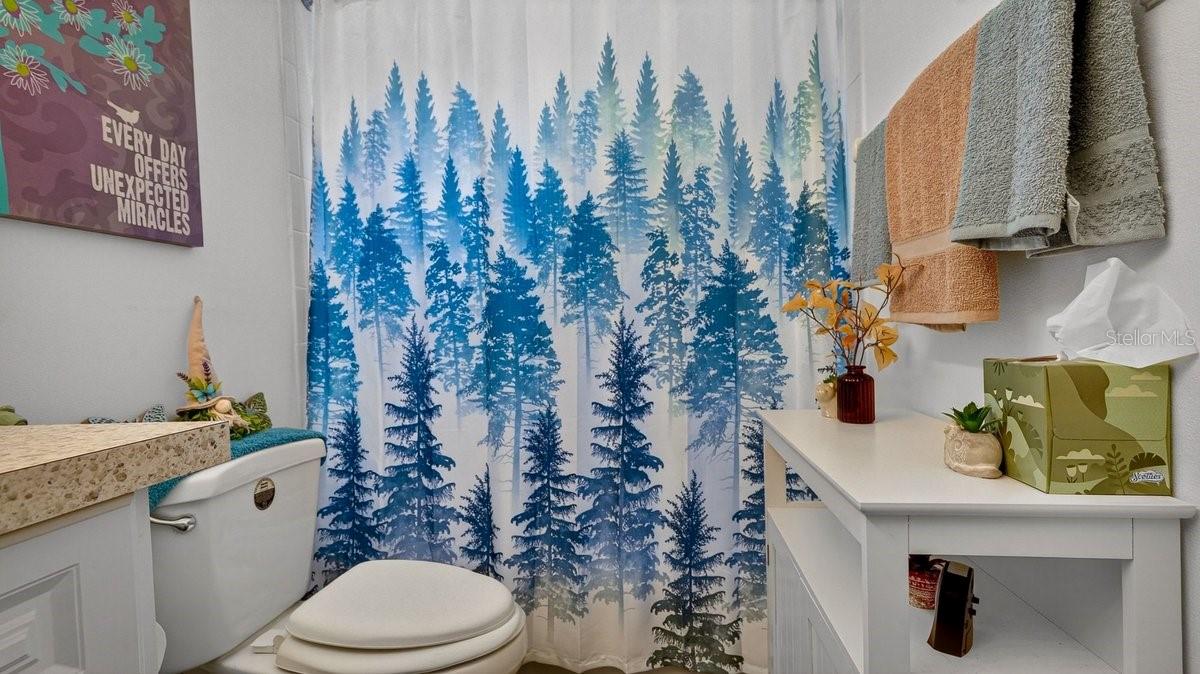 2217 GREEN ST, SOUTH DAYTONA, FL, 32119