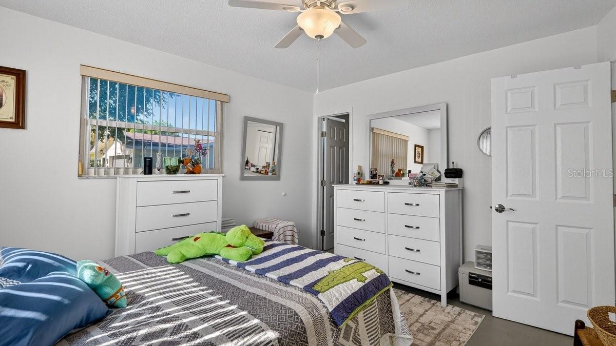 2217 GREEN ST, SOUTH DAYTONA, FL, 32119