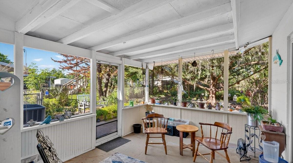 2217 GREEN ST, SOUTH DAYTONA, FL, 32119