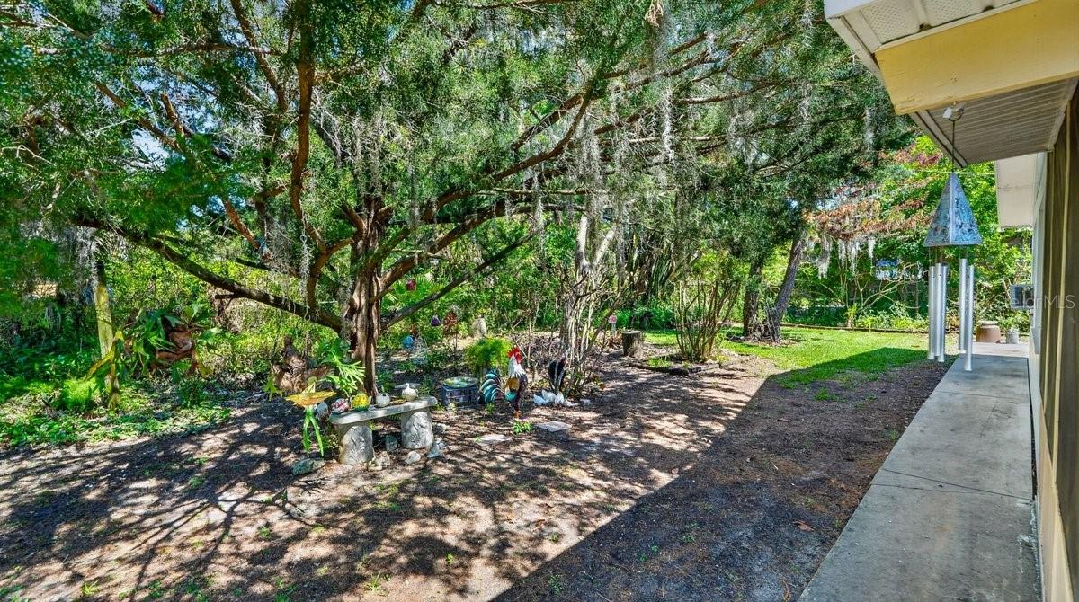 2217 GREEN ST, SOUTH DAYTONA, FL, 32119