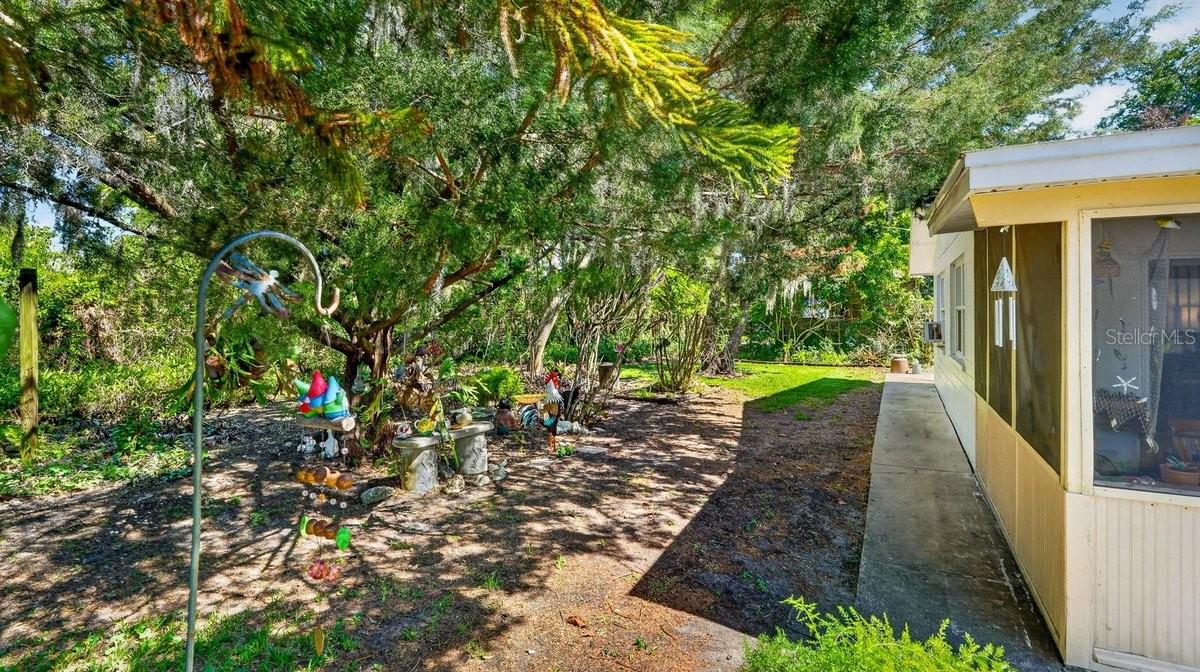 2217 GREEN ST, SOUTH DAYTONA, FL, 32119