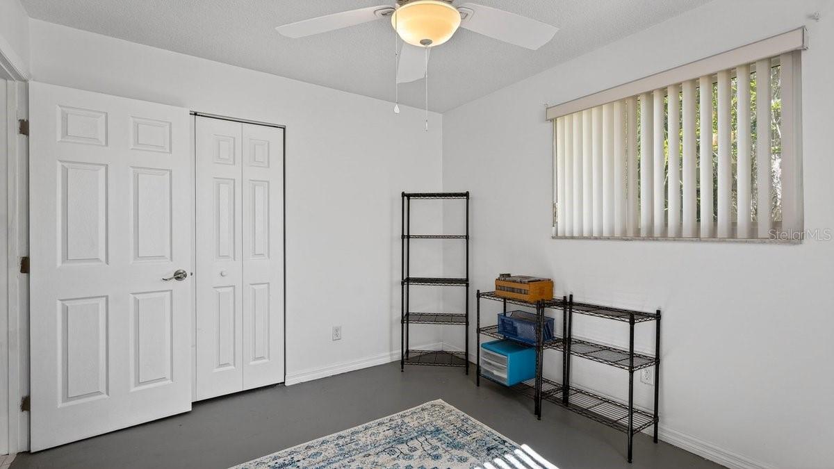 2217 GREEN ST, SOUTH DAYTONA, FL, 32119