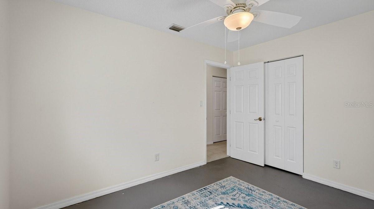 2217 GREEN ST, SOUTH DAYTONA, FL, 32119