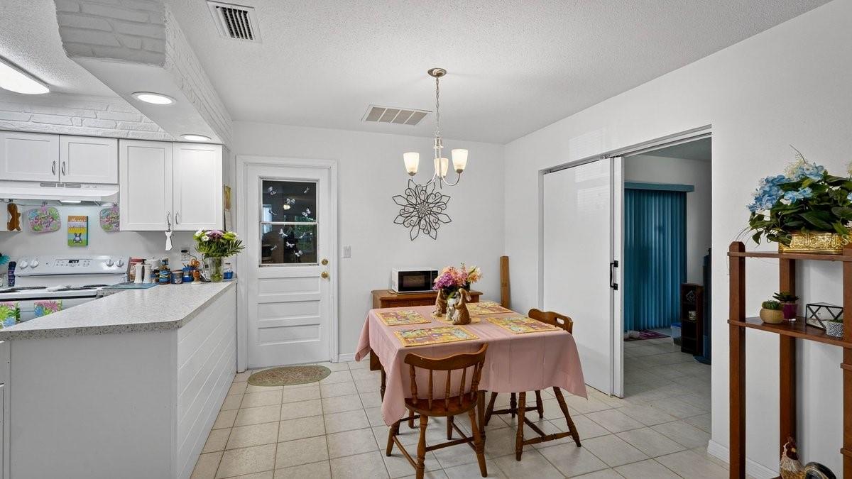 2217 GREEN ST, SOUTH DAYTONA, FL, 32119