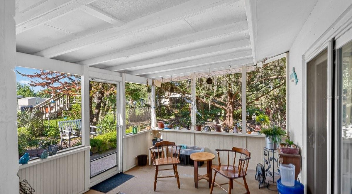 2217 GREEN ST, SOUTH DAYTONA, FL, 32119