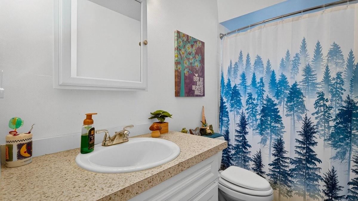 2217 GREEN ST, SOUTH DAYTONA, FL, 32119