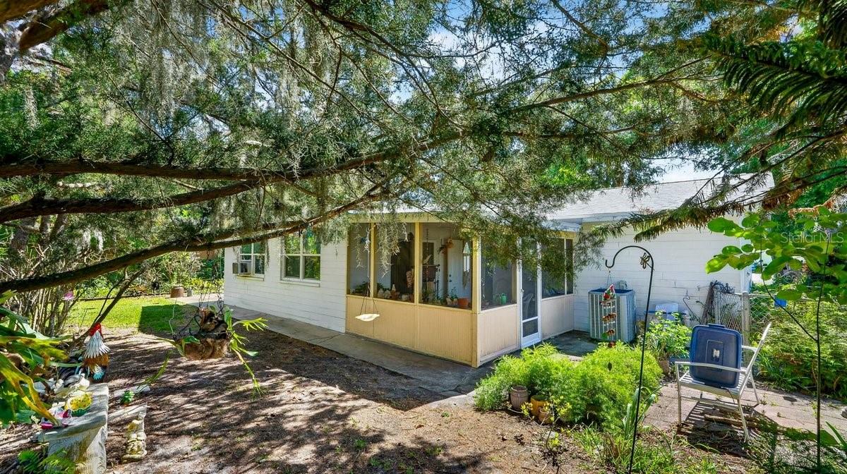 2217 GREEN ST, SOUTH DAYTONA, FL, 32119