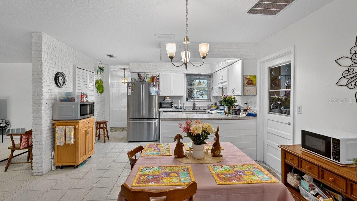 2217 GREEN ST, SOUTH DAYTONA, FL, 32119