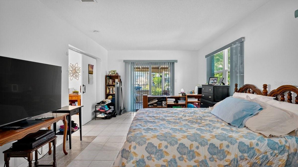 2217 GREEN ST, SOUTH DAYTONA, FL, 32119