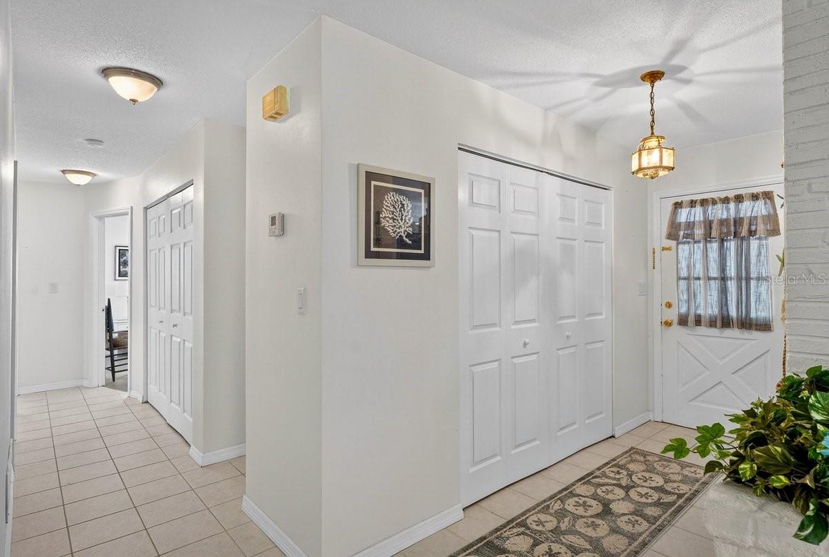 2217 GREEN ST, SOUTH DAYTONA, FL, 32119