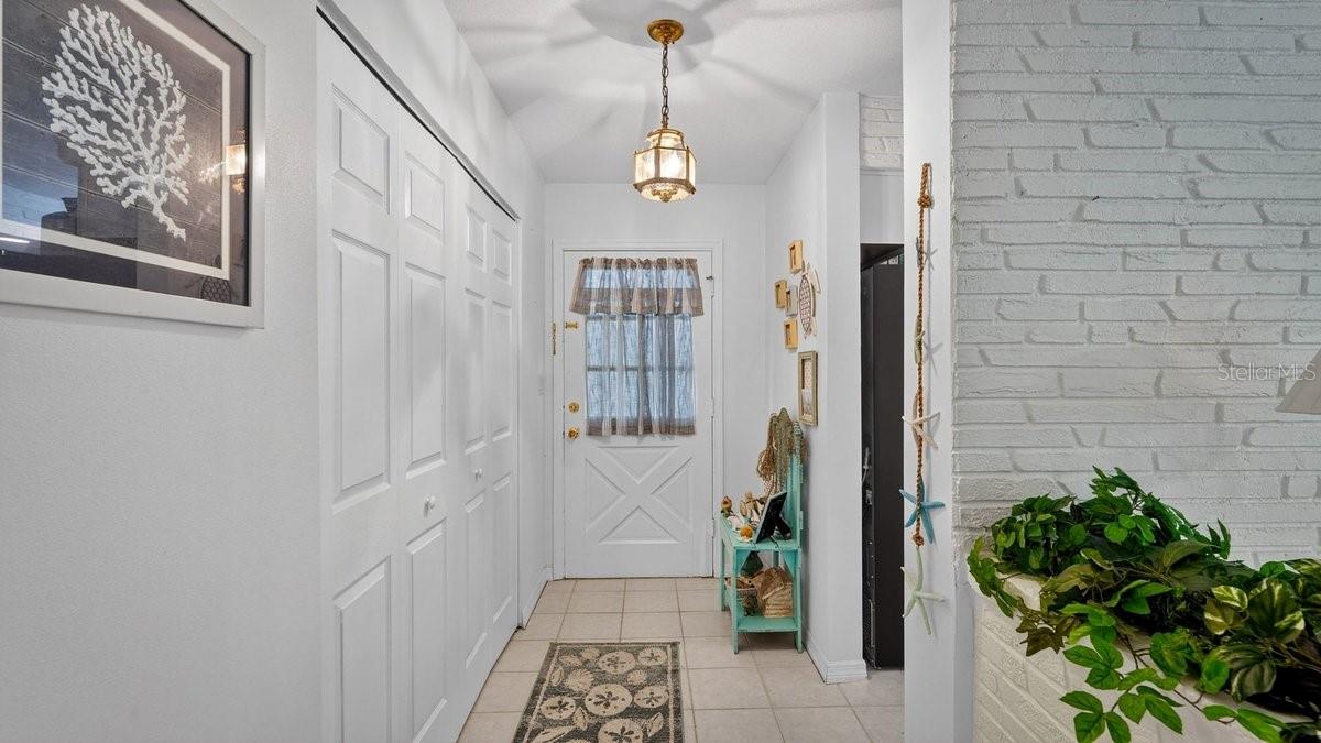 2217 GREEN ST, SOUTH DAYTONA, FL, 32119