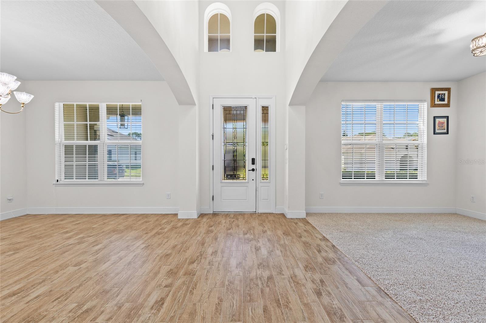 1698 JUNIPER HAMMOCK ST, WINTER GARDEN, FL, 34787