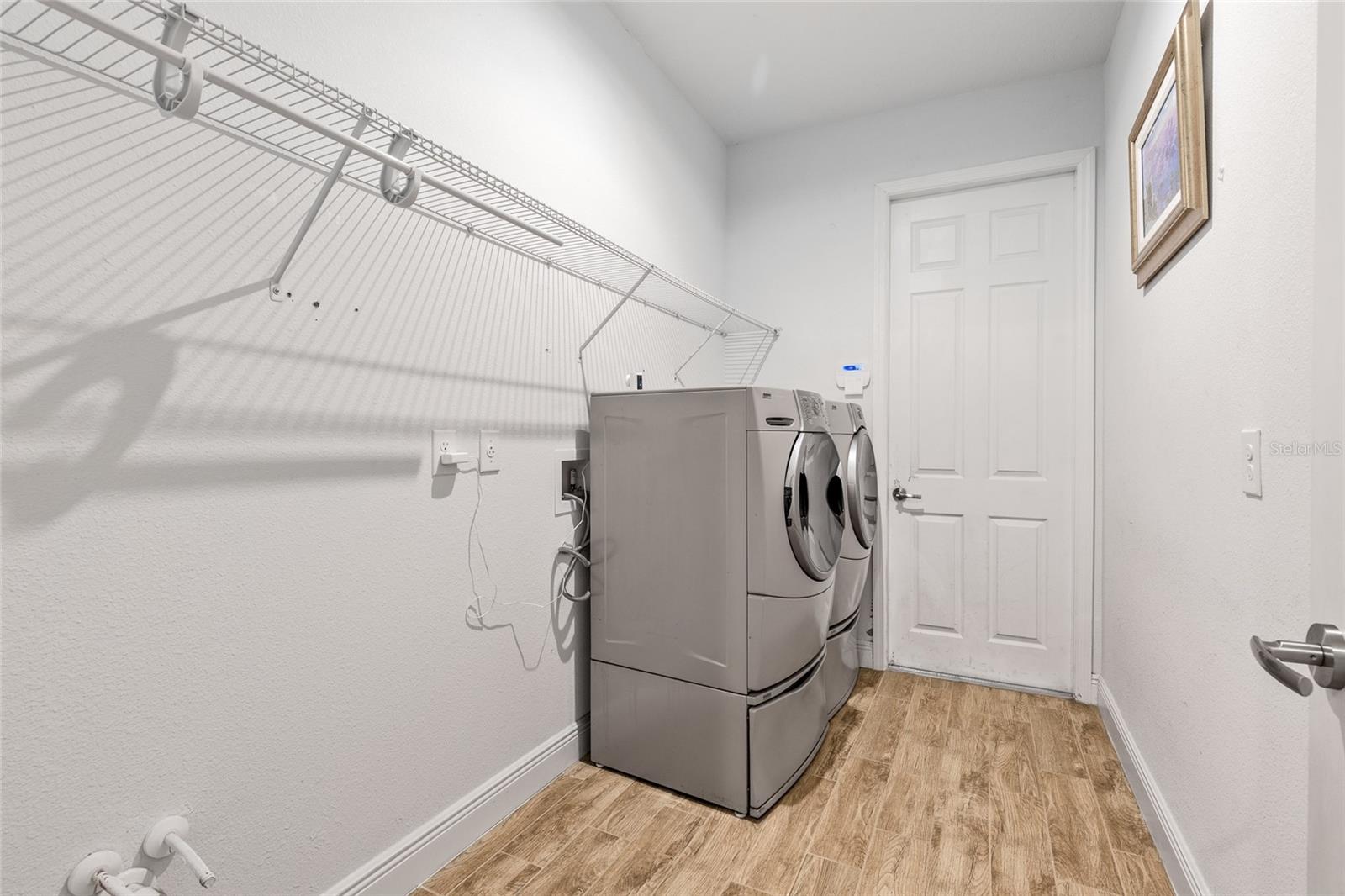 1698 JUNIPER HAMMOCK ST, WINTER GARDEN, FL, 34787