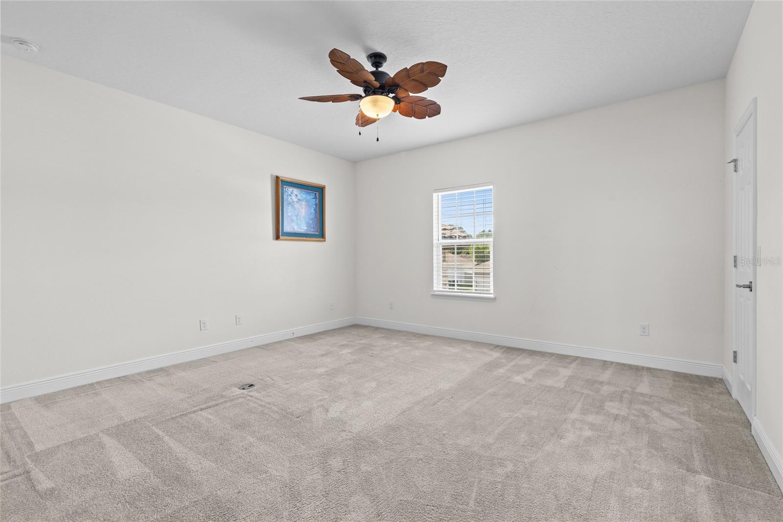 1698 JUNIPER HAMMOCK ST, WINTER GARDEN, FL, 34787