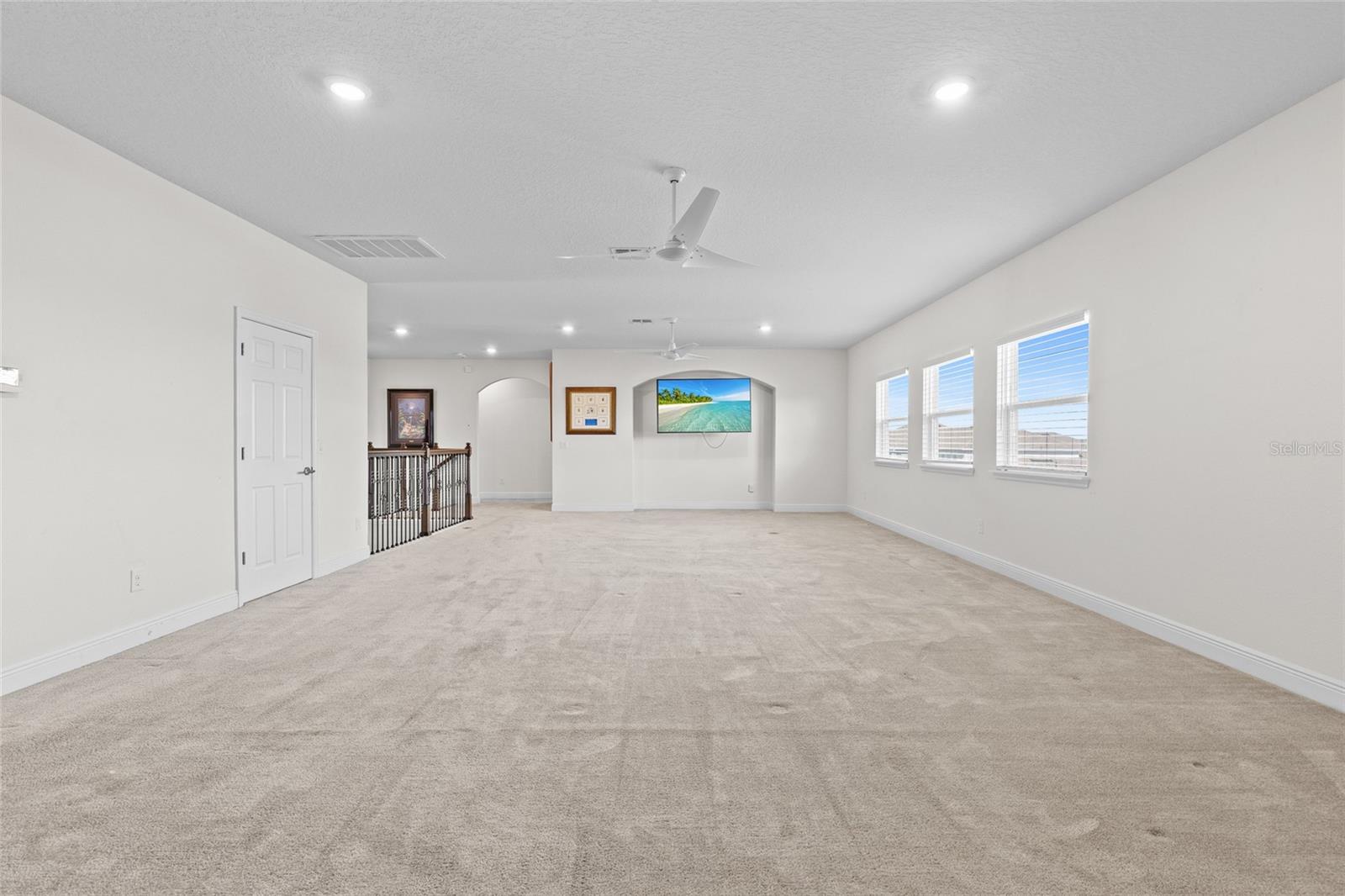 1698 JUNIPER HAMMOCK ST, WINTER GARDEN, FL, 34787