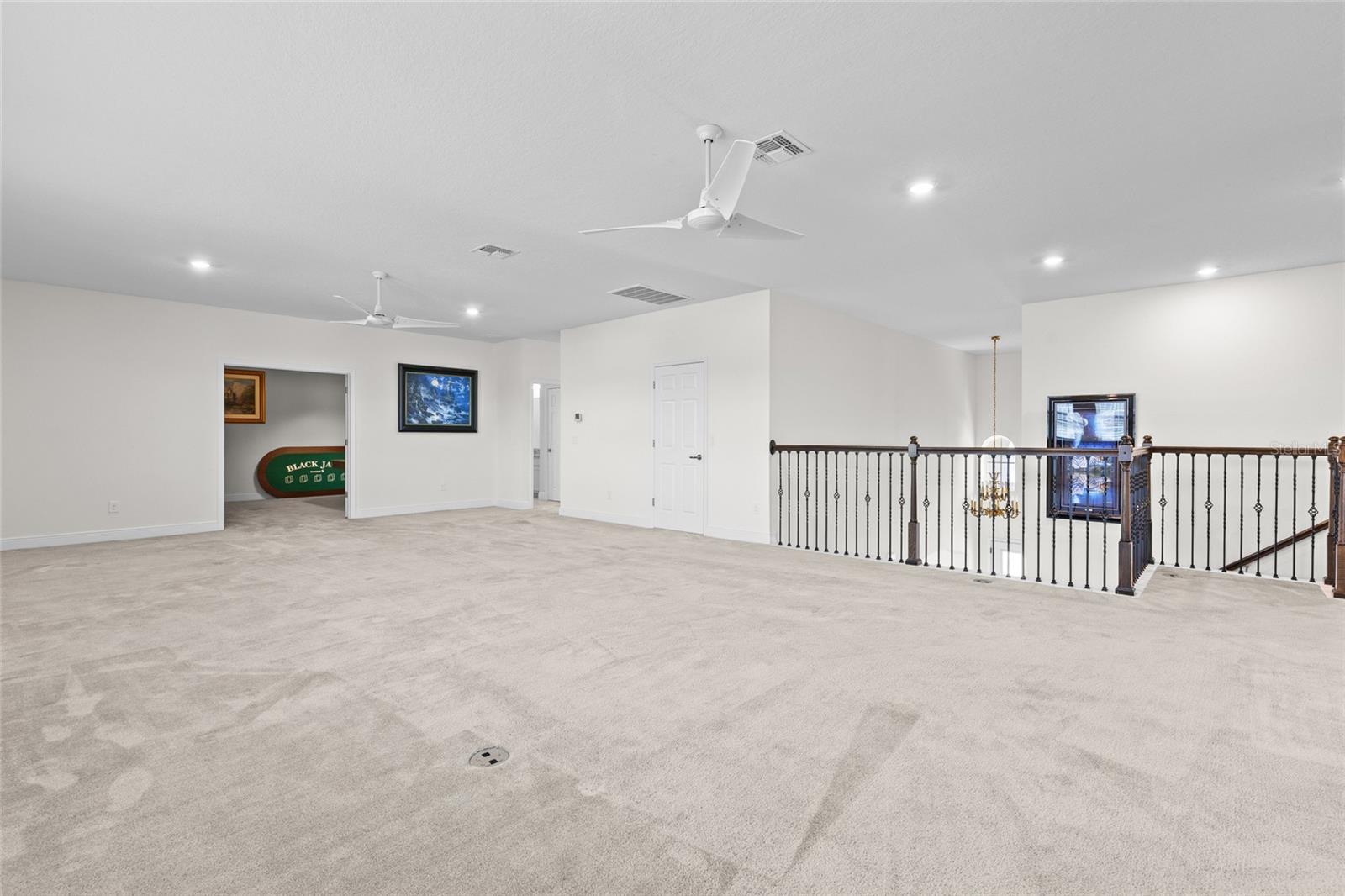 1698 JUNIPER HAMMOCK ST, WINTER GARDEN, FL, 34787