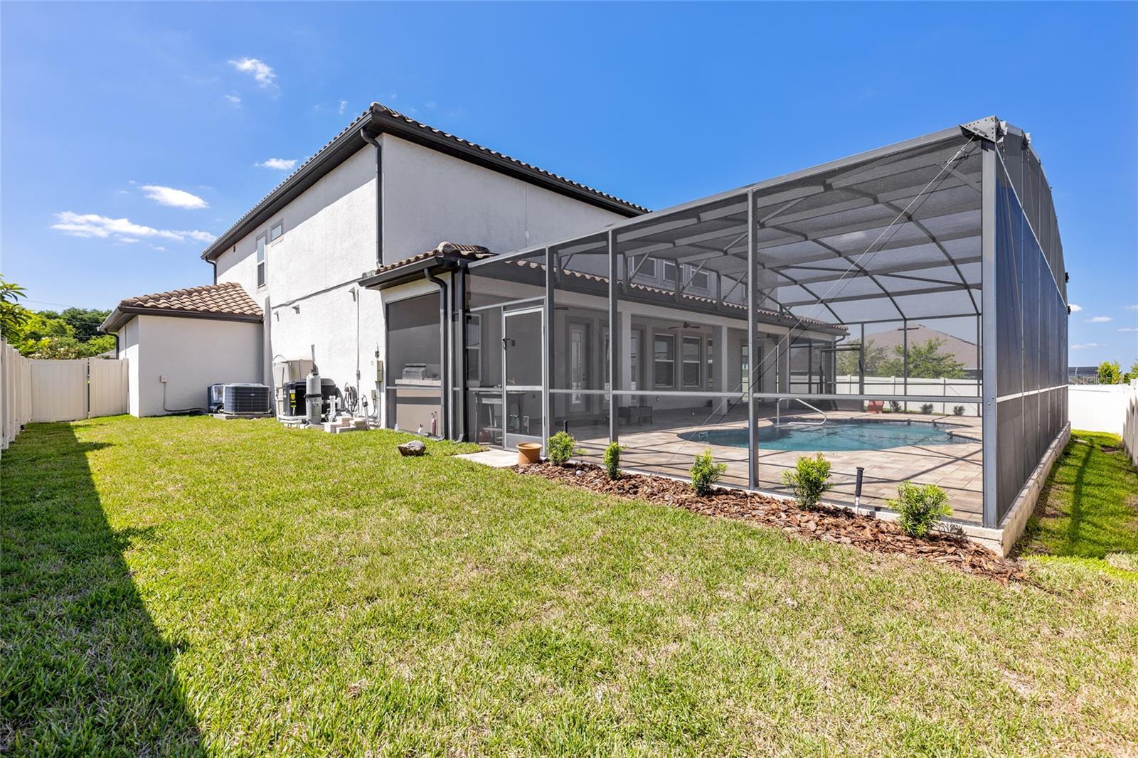 1698 JUNIPER HAMMOCK ST, WINTER GARDEN, FL, 34787