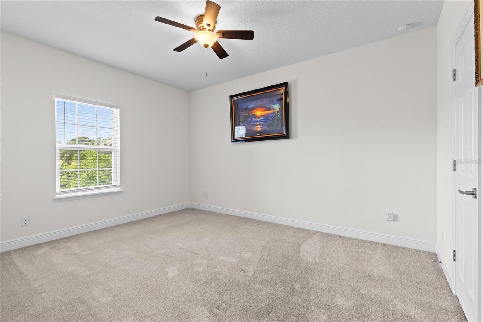 1698 JUNIPER HAMMOCK ST, WINTER GARDEN, FL, 34787