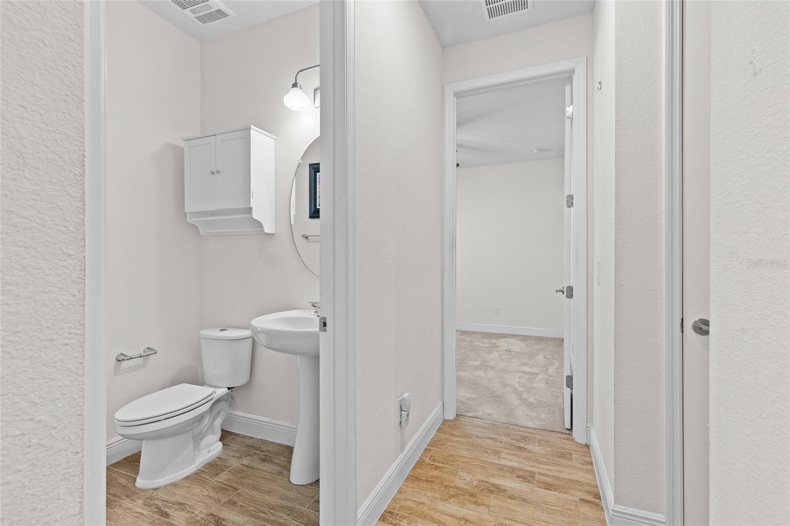 1698 JUNIPER HAMMOCK ST, WINTER GARDEN, FL, 34787