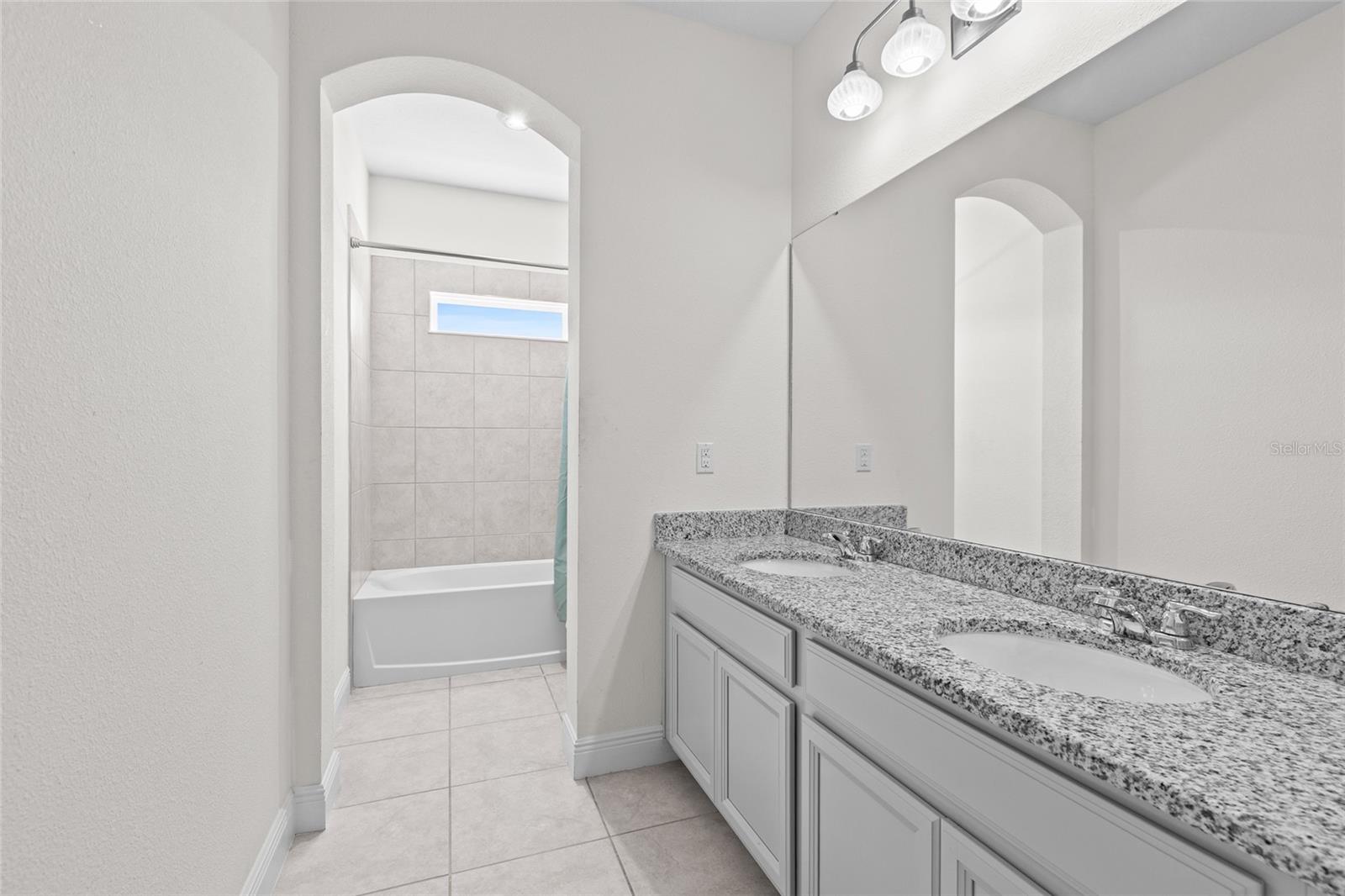 1698 JUNIPER HAMMOCK ST, WINTER GARDEN, FL, 34787