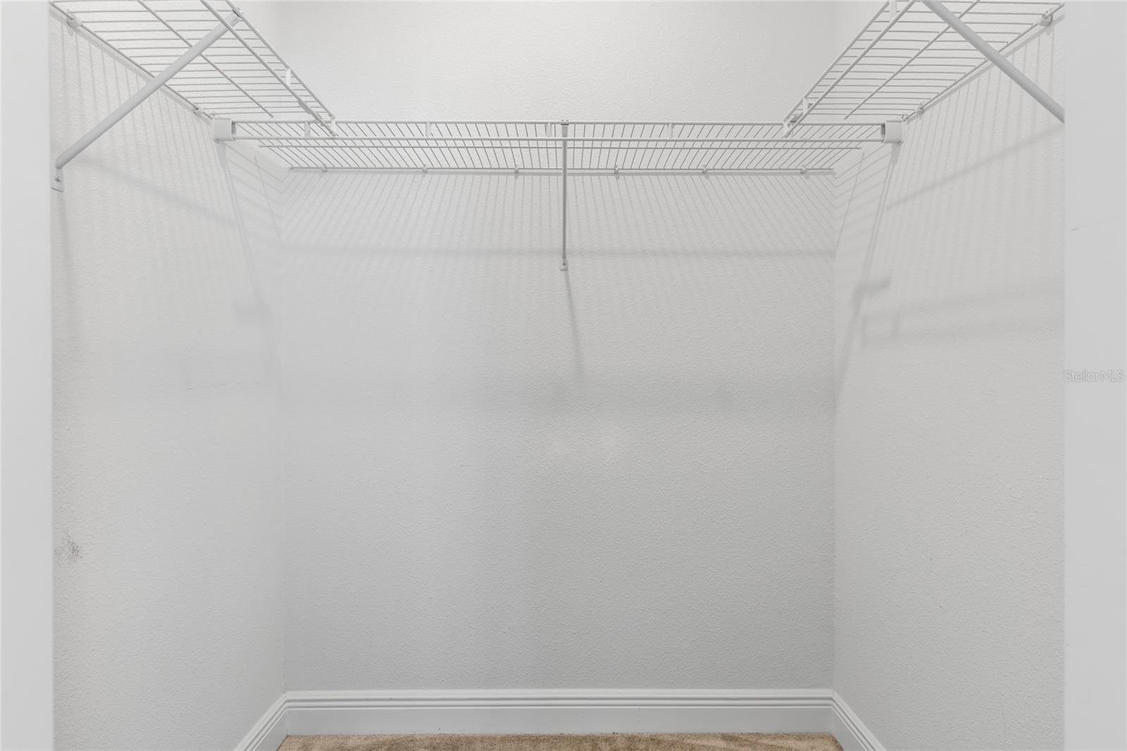 1698 JUNIPER HAMMOCK ST, WINTER GARDEN, FL, 34787