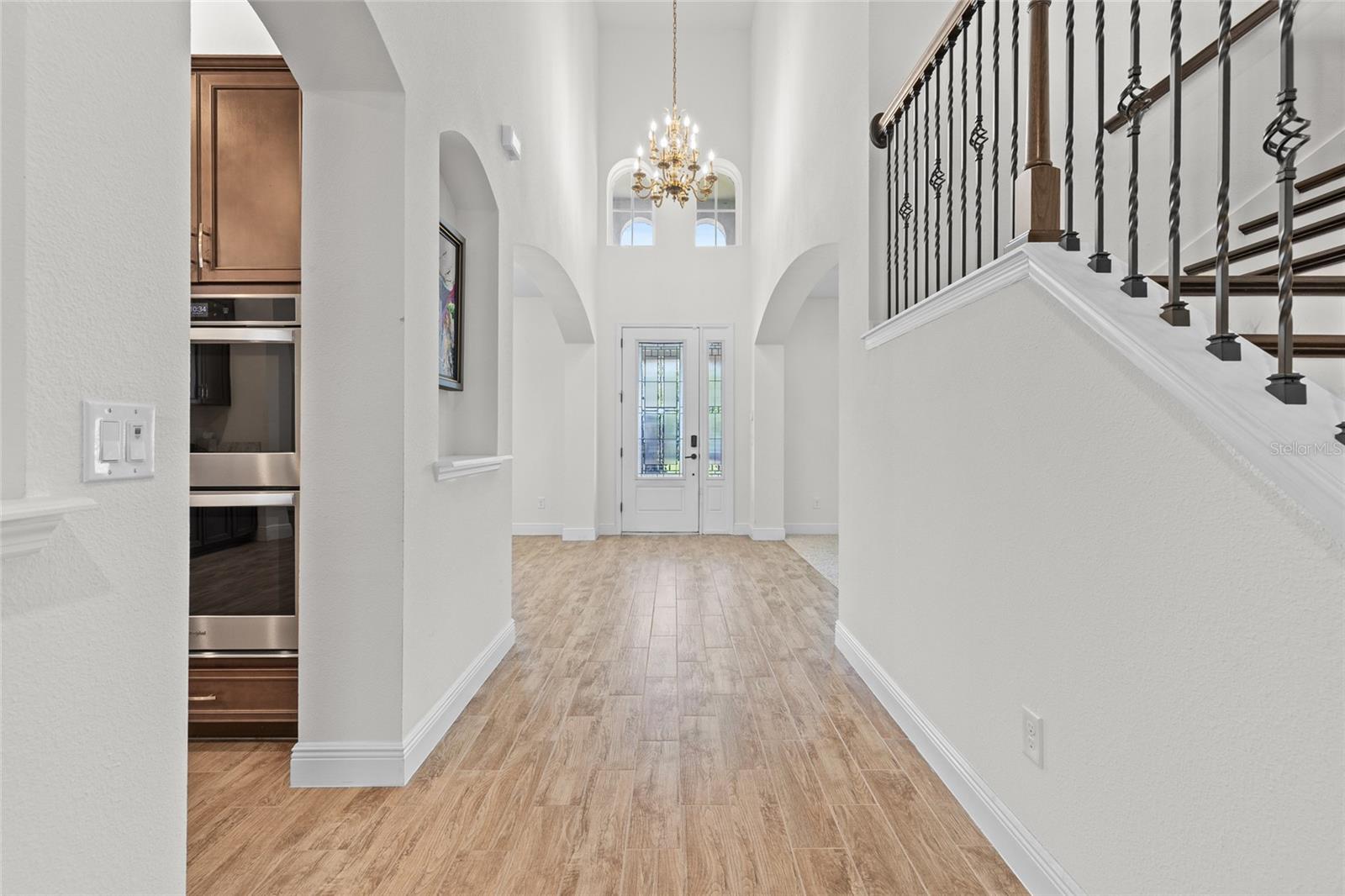 1698 JUNIPER HAMMOCK ST, WINTER GARDEN, FL, 34787