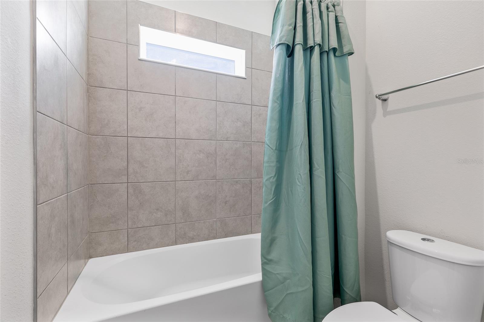 1698 JUNIPER HAMMOCK ST, WINTER GARDEN, FL, 34787