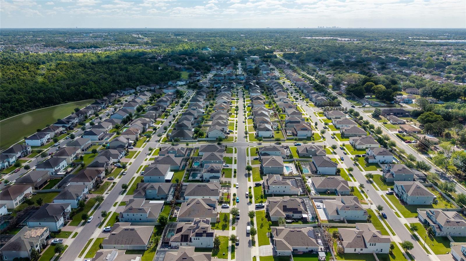 1698 JUNIPER HAMMOCK ST, WINTER GARDEN, FL, 34787