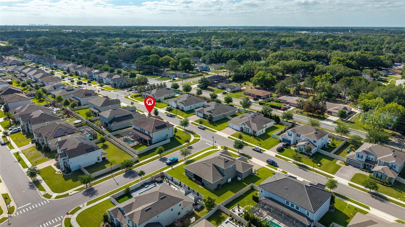 1698 JUNIPER HAMMOCK ST, WINTER GARDEN, FL, 34787