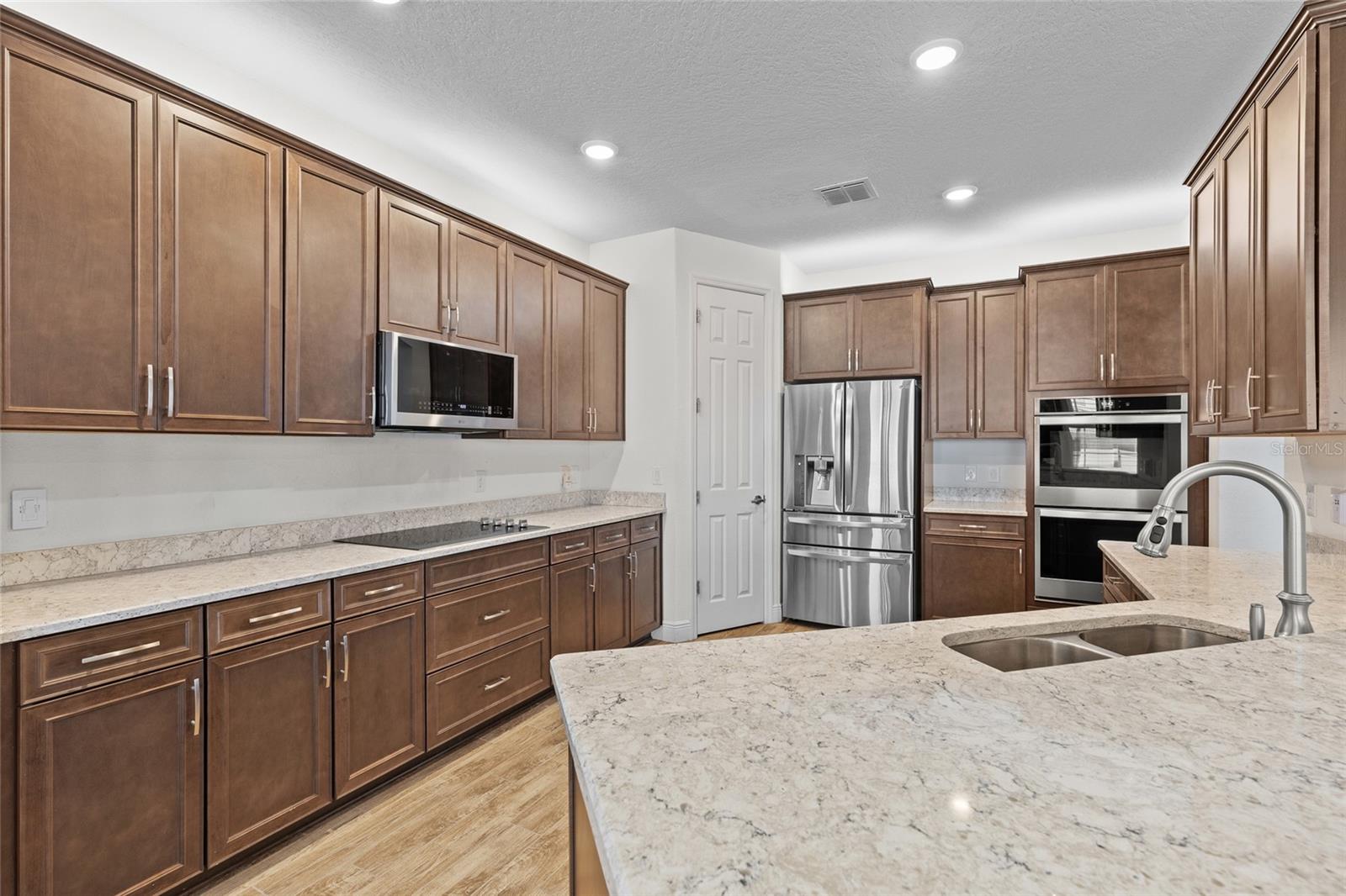 1698 JUNIPER HAMMOCK ST, WINTER GARDEN, FL, 34787