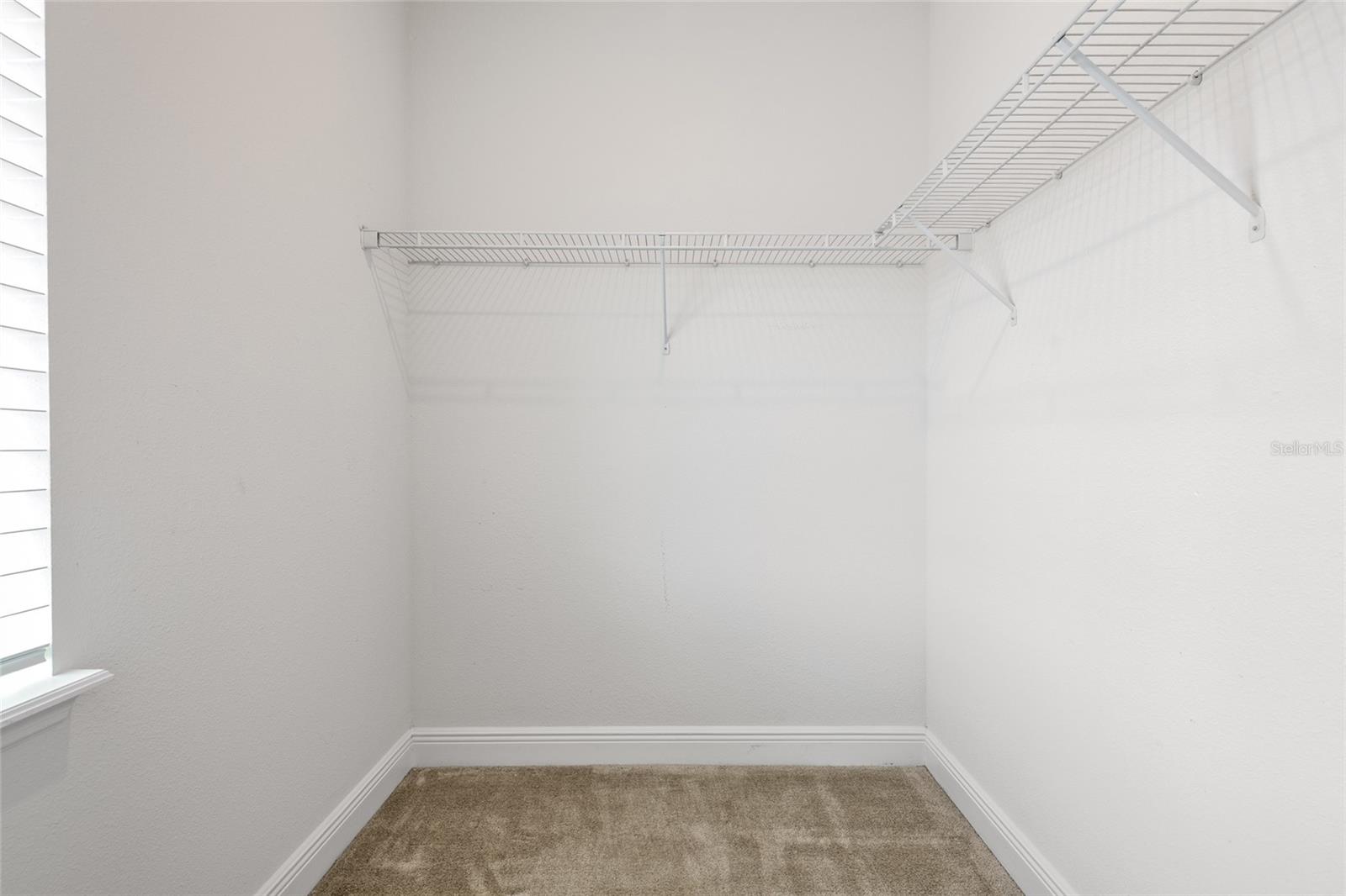 1698 JUNIPER HAMMOCK ST, WINTER GARDEN, FL, 34787