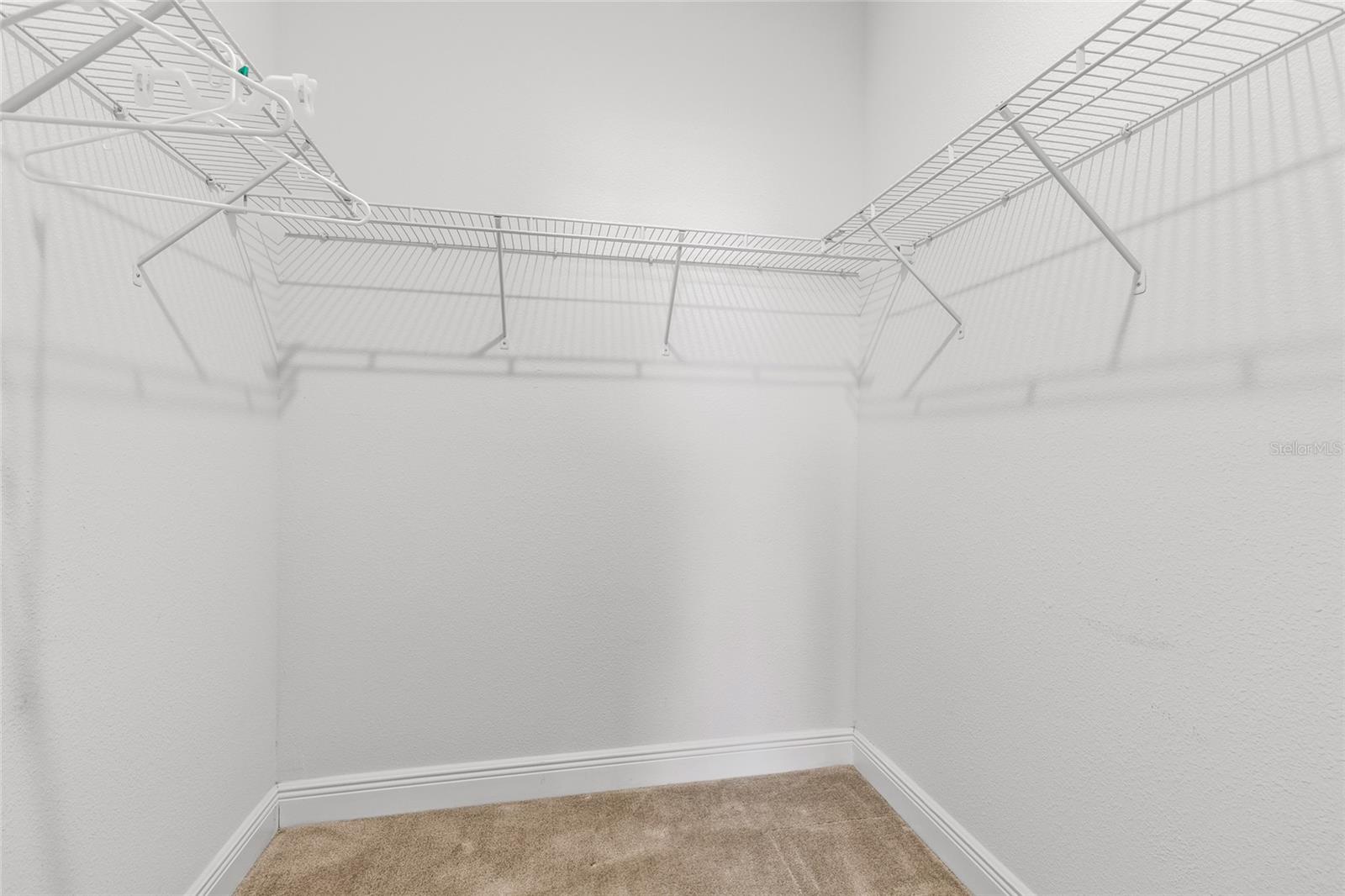 1698 JUNIPER HAMMOCK ST, WINTER GARDEN, FL, 34787