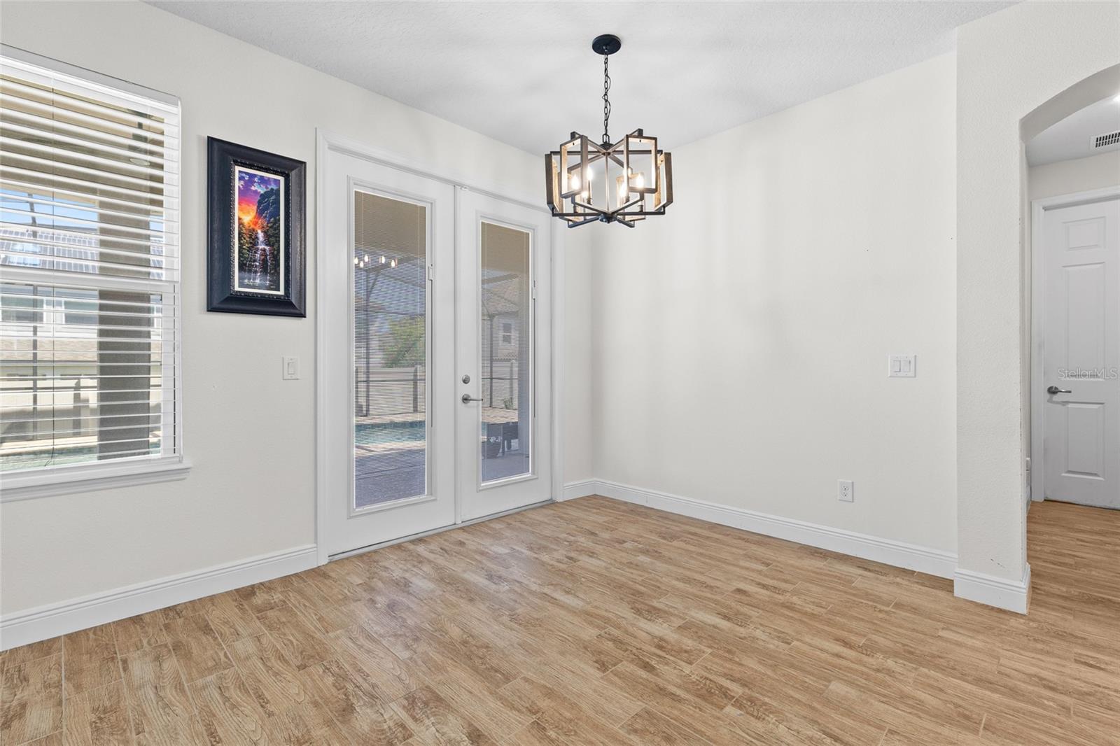 1698 JUNIPER HAMMOCK ST, WINTER GARDEN, FL, 34787