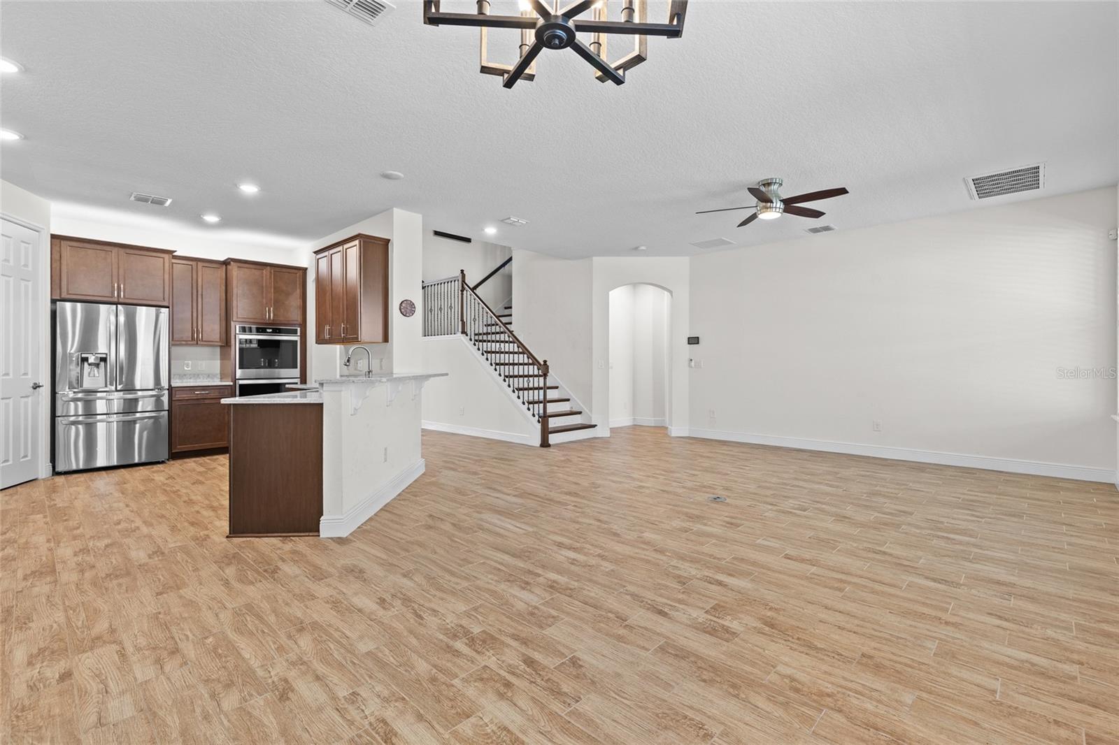 1698 JUNIPER HAMMOCK ST, WINTER GARDEN, FL, 34787