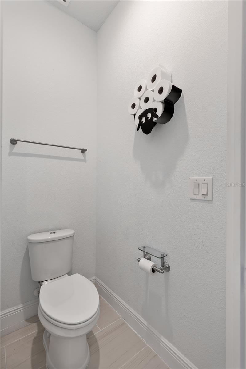 1698 JUNIPER HAMMOCK ST, WINTER GARDEN, FL, 34787